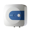 Storage Hot Water Electric for House High Quality Low Price 10L Small Shower Electric Water Heater