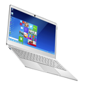 Laptop Manufacturer 14.1 inch Metal Shell Light And Thin online laptop computers Study Laptop