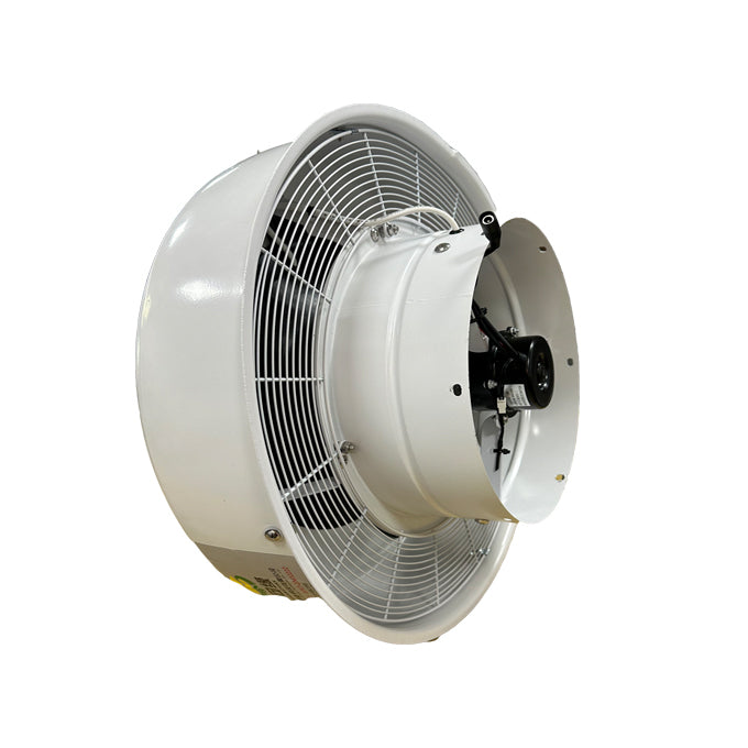Industrial Eco Solar Attic Roof Fan High Efficiency Aluminum Alloy Brushless DC Motor OEM/ODM Customizable Roof Ventilator