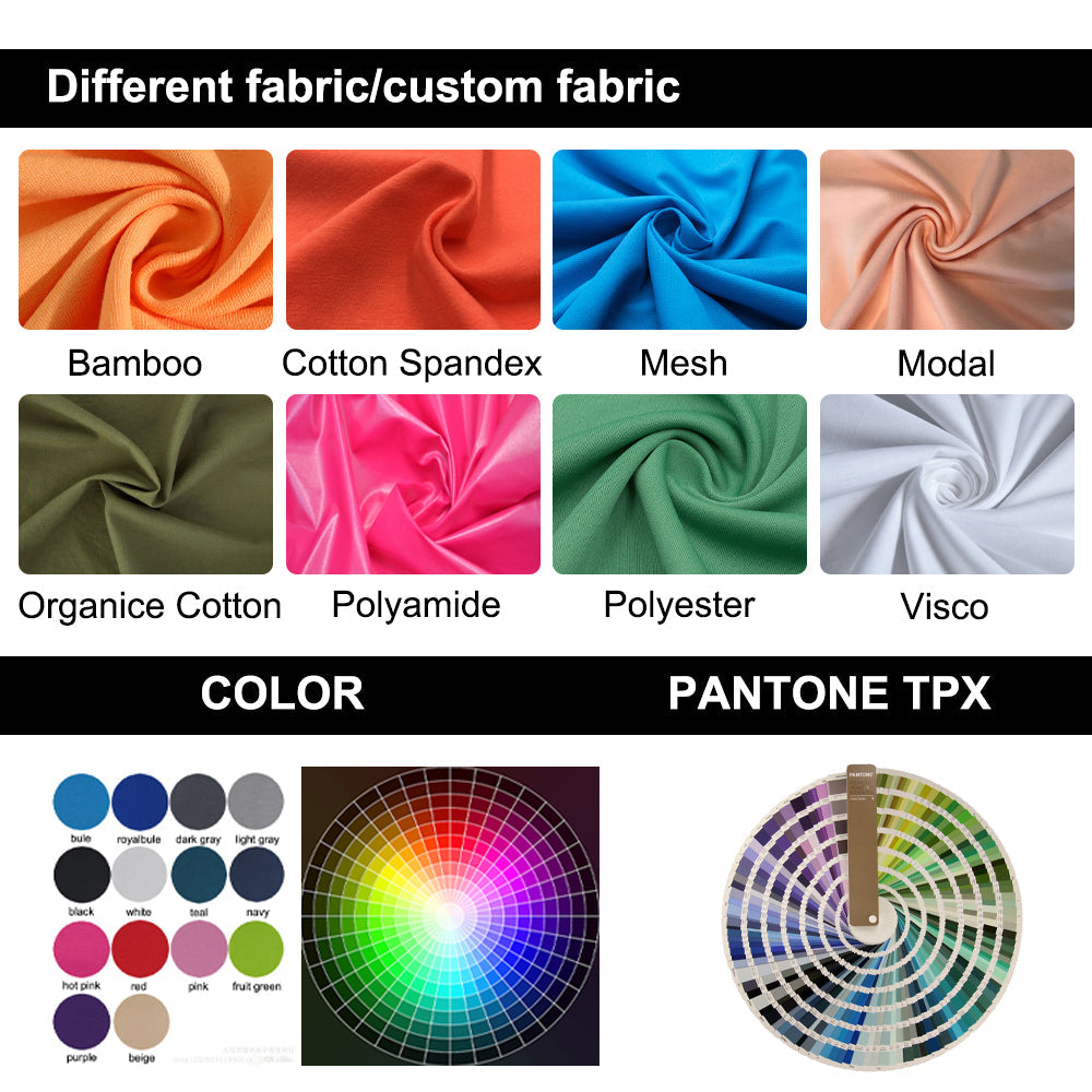 Wholesale Stock Lot Underwear For Man Classical Cotton Boxershorts Male Basics Boxer Briefs