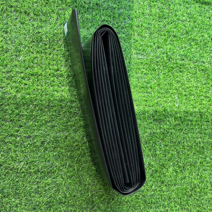 High Quality Flexible PE LDPE Layflat Hose for Agricultural Irrigation System and Irrigation Pipe Usage