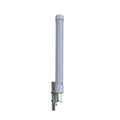 high db outdoor wifi long range omni antenna 10km