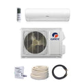 Mini Split Inverter Air Conditioner Hair Aire Acondicionado