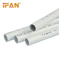 IFAN Factory Direct Supply PEX Water Tubes Durable Flexibility Multilayer Composite 12-26mm Pap PEX AL PEX Pipe