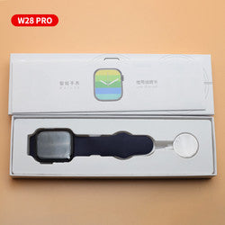 2022 series 7 8 smart watch IP68 smart phone NFC watch Reloj bt call watch 7 series 7 iwo smartwatch men woman W27 W28 pro MAX