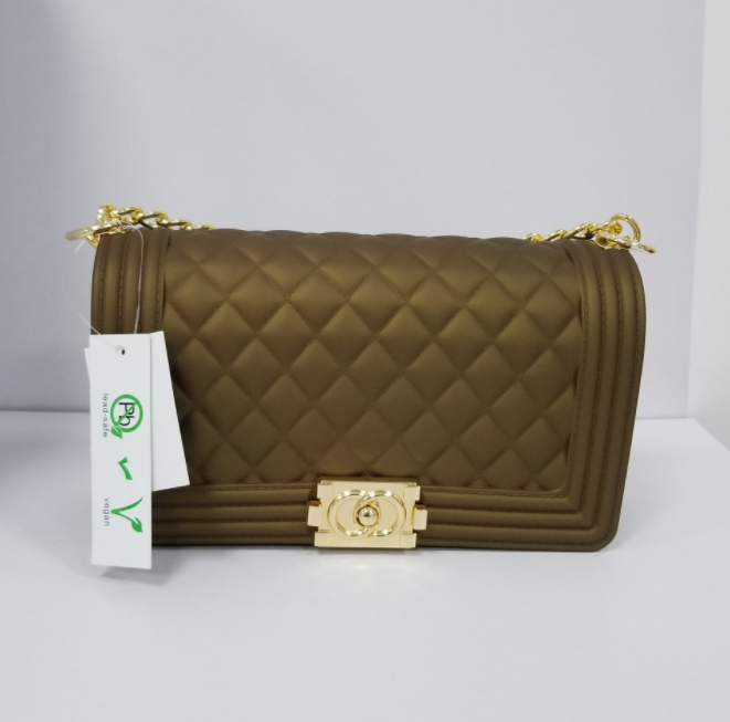 women jelly purse hand bags designer wholesale rainbow bag 2021 women ladies shoulder handbags candy jelly bags