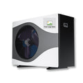 Erp A+++ Oem Pompa Ciepla Warmepumpe air source heat pump r32 china heat pump scaldabagno pompa di calore