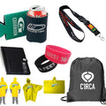 2021 promotional business gift set cheap marketing gift item advertising promotional items