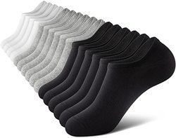 CMAX High quality No Show Men Socks Casual Cotton Low Cut Ankle Socks Men Short Socks