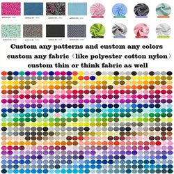 Custom Logo Joggers Men Golf Pants Cotton Blank Sweatpants Gym Jogger Pant Man Formal Trousers Sport Office Pants For Men