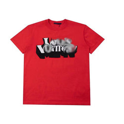 New style luxury designer t-shirts short sleeve brand t shirt wholesale men women's t-shirts designer