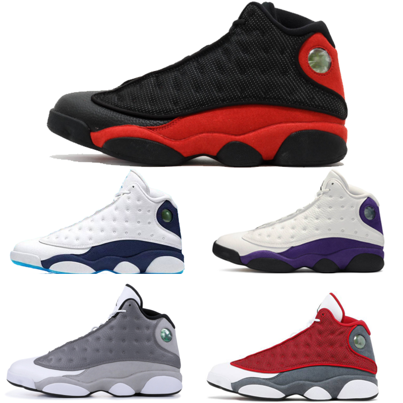 H9b7db4385a4f42828839323b96e52cddO.png