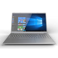 15.6 Inch Office Laptop 16GB RAM 128GB 256GB 512GB 1TB SSD Intel I7 Core I3 I5 I7 1920*1080 Portable PC Laptop Window 10