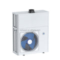 FREEAIR 5.6KW Cooling Capacity High Performance Kitchen Air Conditioner Designed for Commercial Kitchens with Heavy Heat Loads
