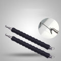 New Multi Function Rebar Hook Tie Wire Twister Automatic Concrete Metal Twisting Fence Tools