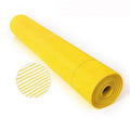 reinforcement granite slab fiberglass mesh yellow fiberglass stucco mesh spain fiberglass mesh