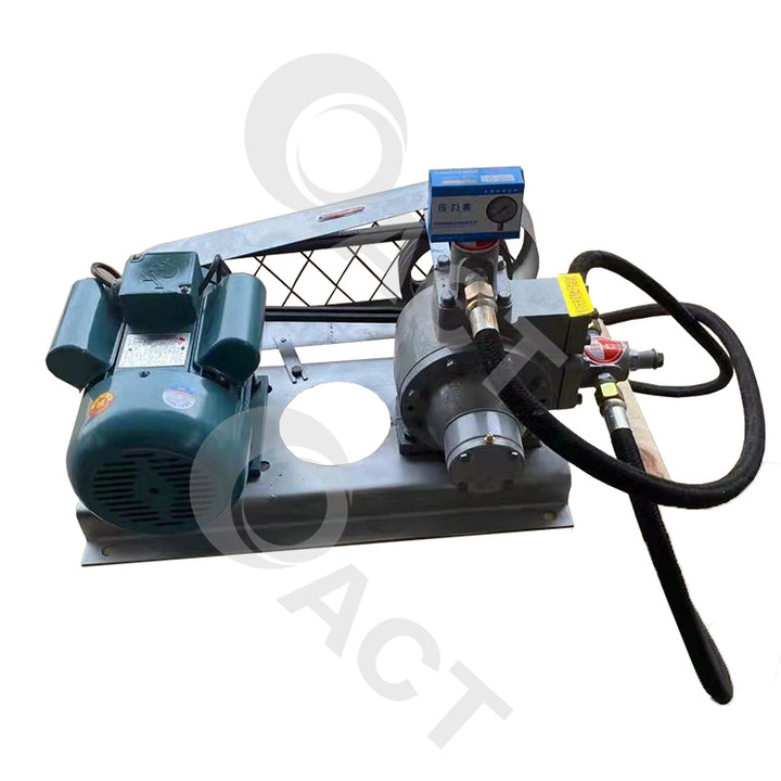 ACT Best Quality Gas Filling Lpg Gas Pump lpg Transfer Mini Pump Glp Fuel Transfer Pump for Car