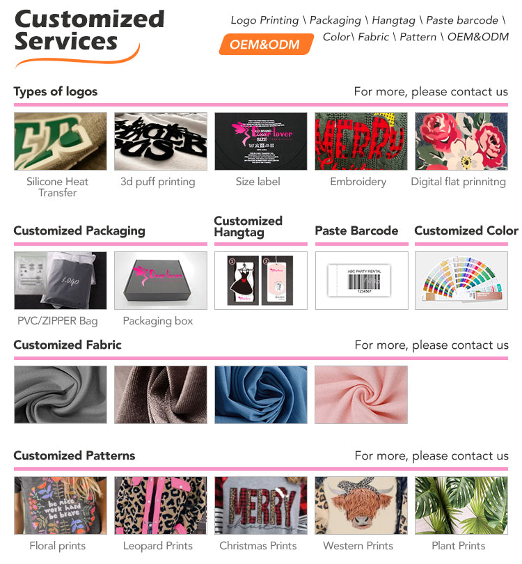 Label Private Customize Printed Logo O-Neck Breathable Women Custom T Shirt Printing Blank T-shirt