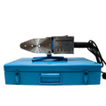 Professional Plumbing Tool PPR Pipe Welding Machine Socket Fusion Pipe Heating Melting Tool