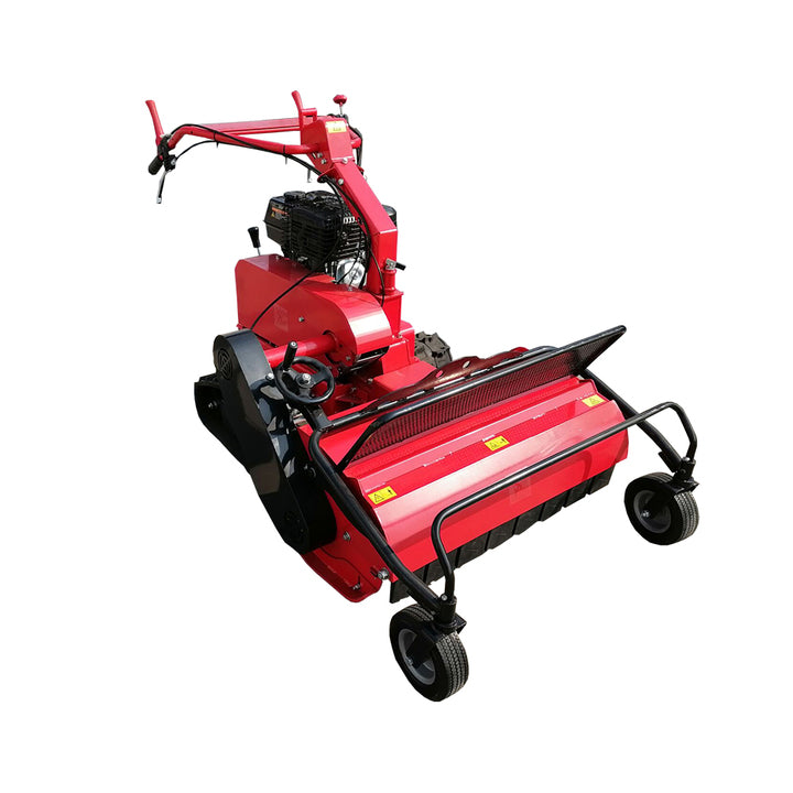 Farming Laser Weeder Agriculture Machinery Equipment Farm Mini Weeding