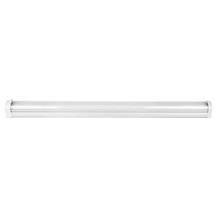 Foldable Under Canopy LED Grow Lights 120W Full Spectrum Foldable Design for Greenhouse Indoor Cultivation