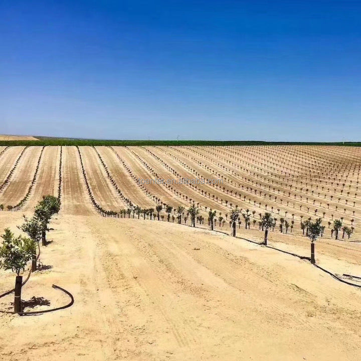 High Quality Full Set Low Cost Farm Drip Irrigation System for Sale