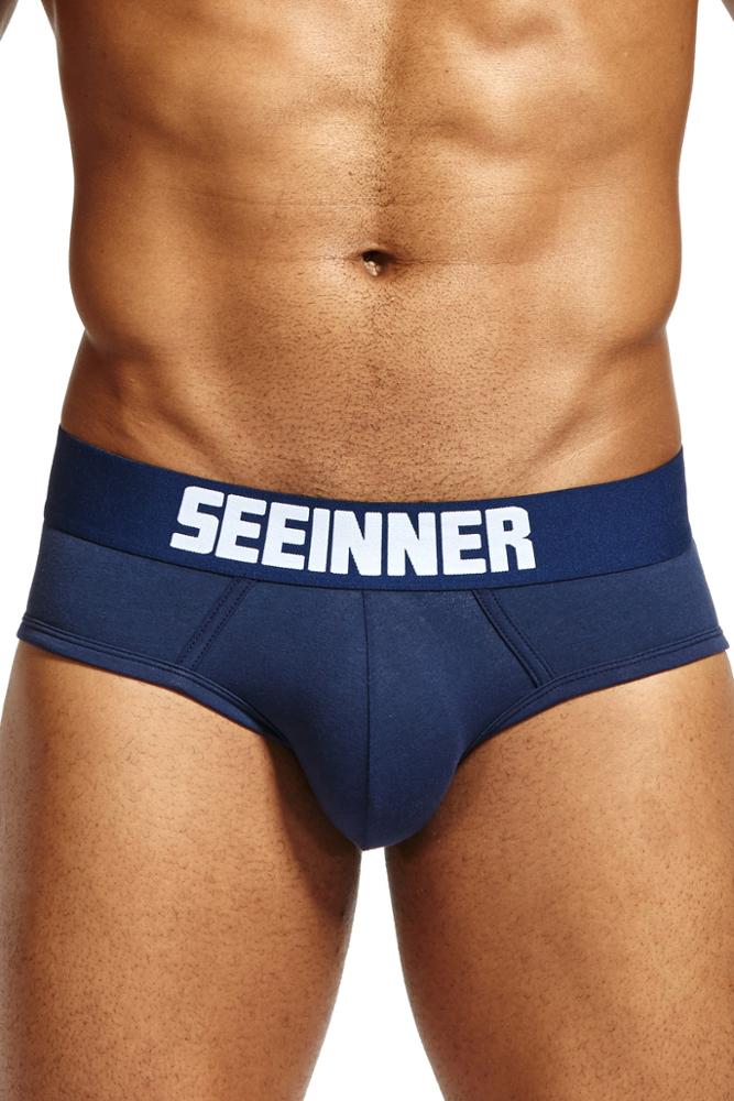 men boxer briefs custom mens underwear