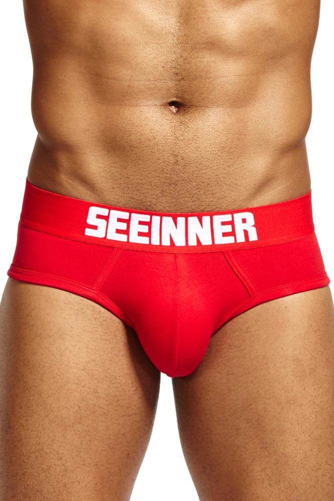 men boxer briefs custom mens underwear