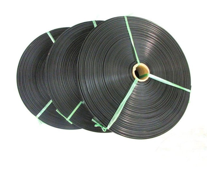 Farm Sprinkler Irrigation System Rain Hose Spray Irrigation
