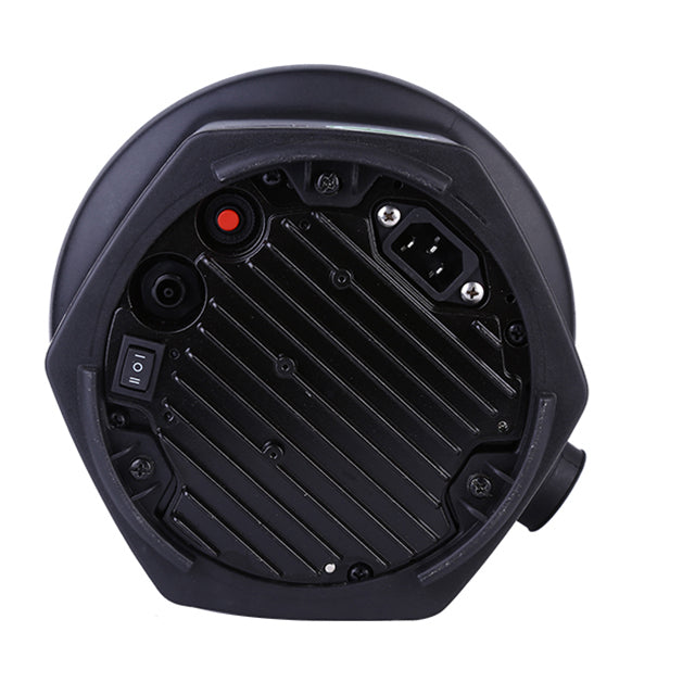 Kitchen Food Garbage Disposal Kitchen Waste Shredde RGarbage Disposal Manufacturers Food Waste Disposer Without Any Noise