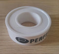 Perfect Ptfe Thread Seal Tape in Bangladesh Market