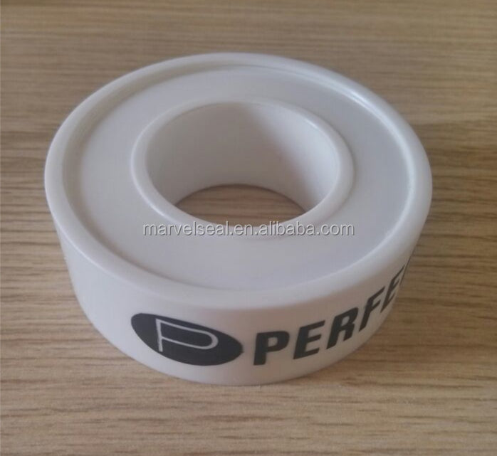 Perfect Ptfe Thread Seal Tape in Bangladesh Market