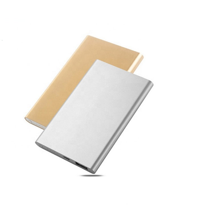 Mobile Power Bank 8000mah,power Banks and Usb Chargers,mobile Power Supply 10000 Mini Portable Wholesale Phone Powerbank