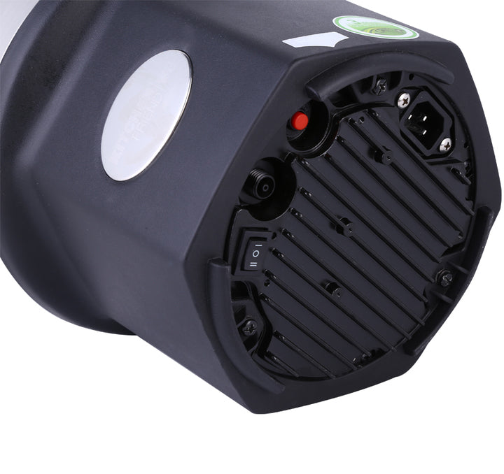Kitchen Food Garbage Disposal Kitchen Waste Shredde RGarbage Disposal Manufacturers Food Waste Disposer Without Any Noise