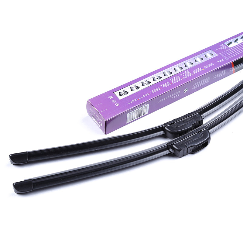 Car parts wiper blades  auto wiper  soft wiper blades