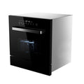 Home Dish Washing Machine Dishwasher