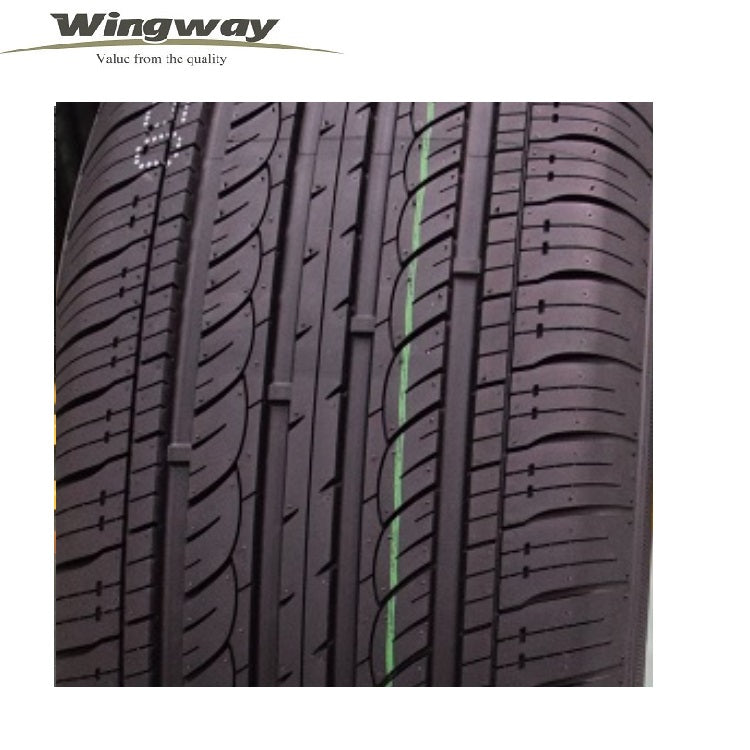Cheap car tire 225/40r17 Habilead 225/60R16 205/55R16 215/55R16 225/55R16 175/70r13 kapsen tire factory car tyre