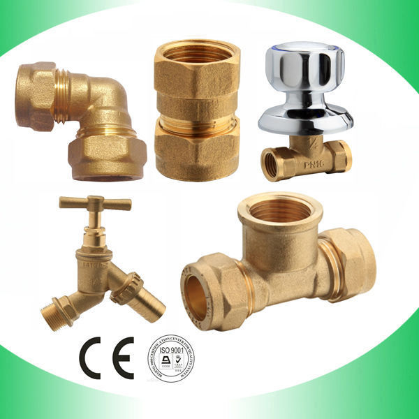 Factory Wholesale Customization Plastic Plumbing PIPE FITTING Names Names of Pvc Pipe Fittings for Pipe Joint