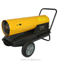 Forced Air Kerosene Heater diesel Powered diesel Heater Poultry Heater
