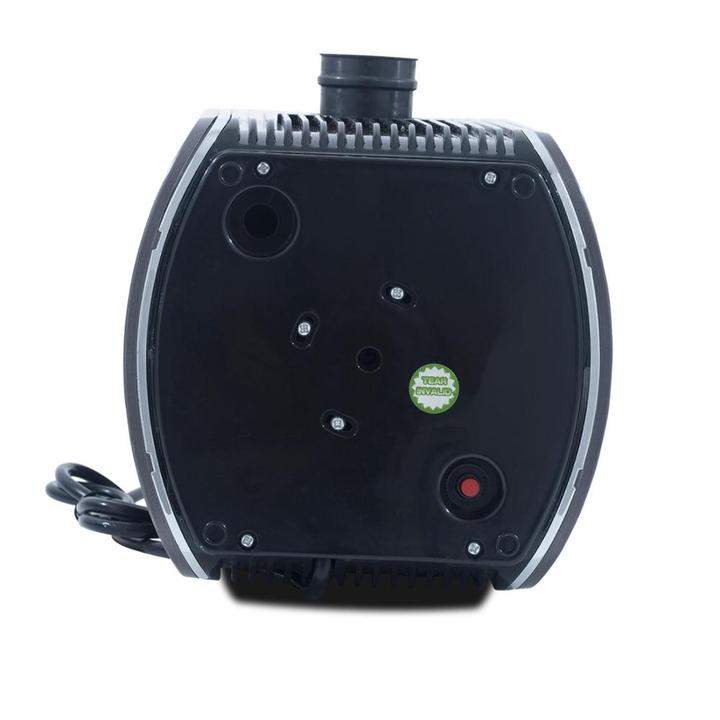 Dengshang Food Waste Disposer Kitchen Waste Disposer Sink Waste Food Disposal DSKZI-560
