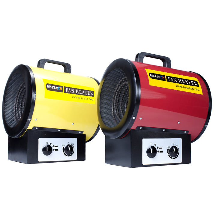 2019 Hot Sale Electric Heat Gun
