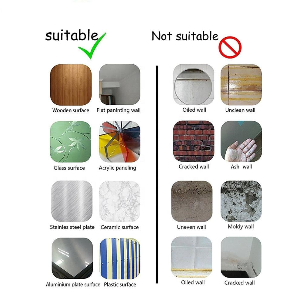 HTB1ZT5DXxz1gK0jSZSgq6yvwpXaA.jpg