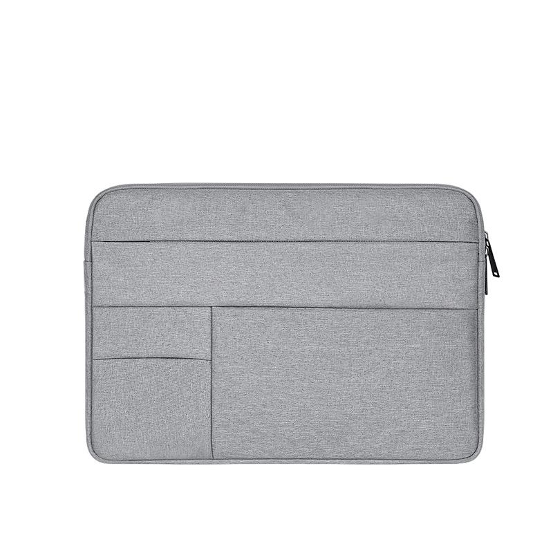 wholesale polyester laptop case 11 6 12 5 13 3 14 1 15 6 inch laptop sleeve case for macbook