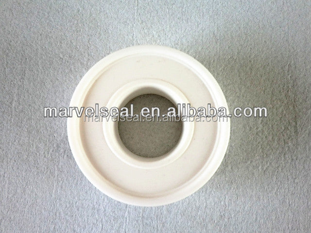 Perfect Ptfe Thread Seal Tape in Bangladesh Market