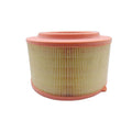 Hot Sale Spare Parts For Ranger 2012 Years OEM AB39-9601-AB Car Air Filter Machine