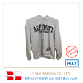 Men's Hooded Sweatshirts High quality used Clothing