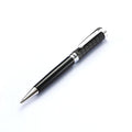 China factory directly sale best metal ballpoint pen for promotion