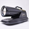 20kw Portable diesel Heat Gun