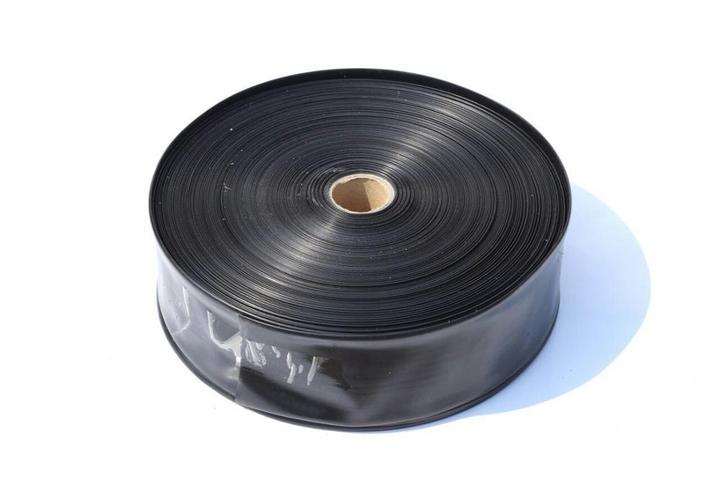Farm Sprinkler Irrigation System Rain Hose Spray Irrigation
