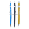 Chinese Standary Best Students Automatic Mechanical Pencil Wholesale